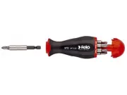 236634_FE-373-108-05, FE-373-208-05